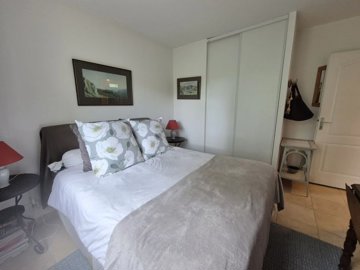 ca27d931af6a558aec54e637763e506f83993c47a8192