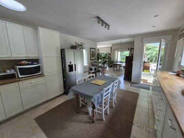 194f76d770911aa9e1ee81ecab53feca8a8160aaf4192