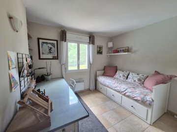 f65684735f47a0d39f15e6fad1b5f4b0769ac6710a192