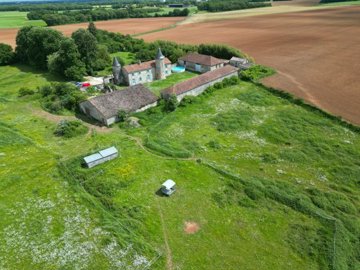 9f877147c42e34e81a507605951ad5e262242ef9c3192