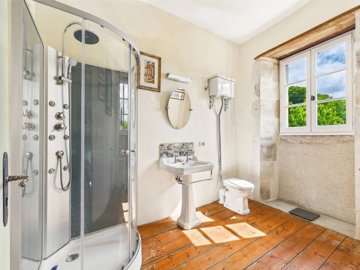 c2aaefae518e9265644c0accd63d4dcc3ee41b4d28192