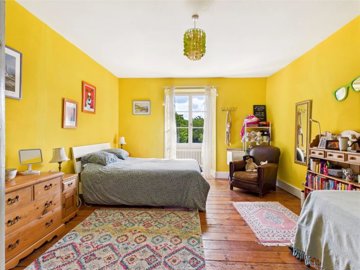 46977c8191b2d14a423fde0524f33513015c63eeaf192