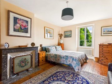 9943e8ac0975ef032868a305405a9e1e643f8c0852192