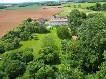 8f411f802564c45d9e051e38c689d23c82a2828070192