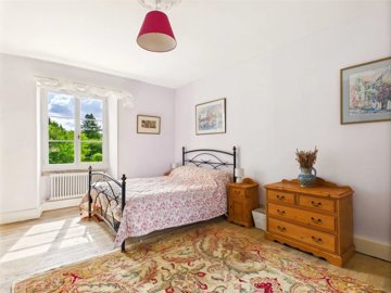 28ac0d4ced54f574493afd847186f1dbde3d507119192