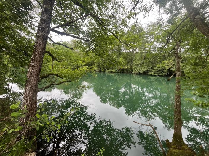 Image No.5-Propriété à vendre à Aunac