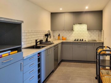 e05da72a19ce8cc83556f210bb07f8d8131019d0b1192