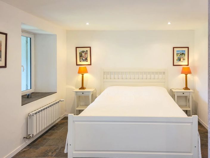 Image No.12-Maison de 6 chambres à vendre à Lunac