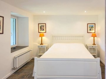 b863cd127fa431888edc93b158b4d3ba5ce3edfd73192