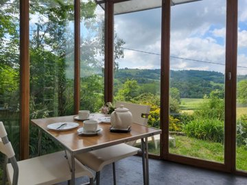 c832fcbfd6f29d2a4838a9b8839b8fdf7f38d2d74b192