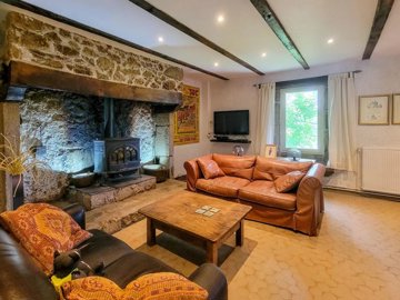 2fce0fcc2af54fcb9744f130e93c8570b4aa6c900a192