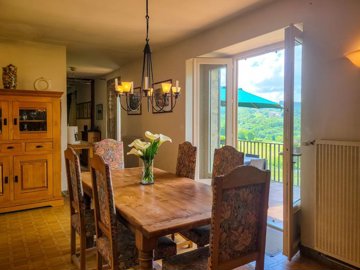 80903f9d49fcdc73673a9b35a16117ac351c1236e1192