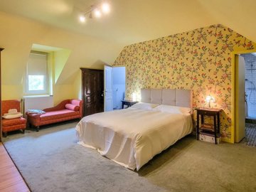 7cc1c47f549071635538459bcd348d4def5e910666192