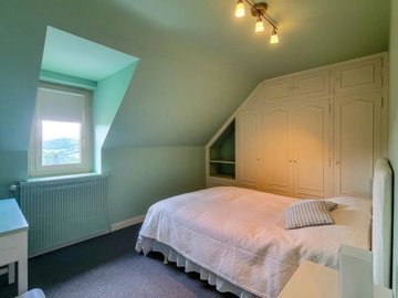 e83c312a27138d00911172019ec15f09dad0cf7088192