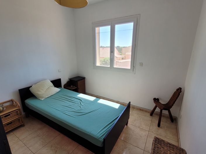 Image No.13-Maison de 4 chambres à vendre à Herault