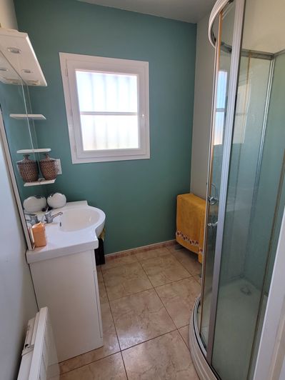 Image No.14-Maison de 4 chambres à vendre à Herault