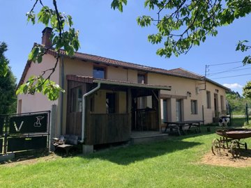 a50b7558aa4d034a7f4a8289de748ab59ee4120a6c192