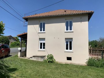 7281144da76743d53e0a74a6cd2d4300d9cbc04893192