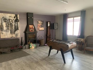 39dffef3ab97a256b37b6cabfd8be12b76f0f77862192