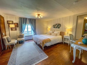 14f06b3e82b0db63b59a3877fe17e1f5fda0b40cc0192