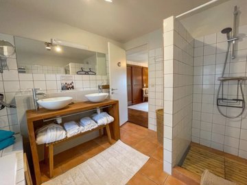 75f427e2ee7ea85e2dce3c00c8f94980eeace33002192