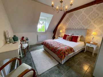 5c89478f01520735abf3fbe43ea083c23447840c7f192