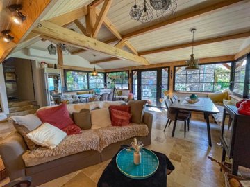 949777fb4a8f3482e0176f6fd0172921b4792933f6192