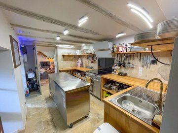 9624cd181e148e18af528ebc19cfbe5ae0a14d9461192