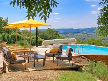 46e828e3d926b8c33d81119695c38c5a464006cf65192