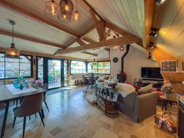 183b8b836ee995440a7d9c4c439a202e46fcf29461192