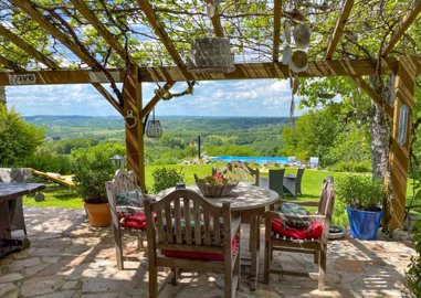 555ab003449fab170e07c6f3fcdd8edc31e3ebd301192