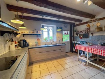 22f2d2d3dfd23ae81ffbd23748a415b5043c296d23192