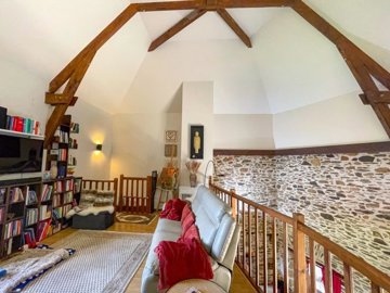 0c3bb1101487db452374f9fd6d13d098a581e43ea0192