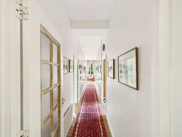 953e1a82c7063339a4d3ad5b7ec196bf4ddb84ce9b192