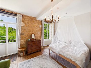 67469c41765ec34676005c12270ddd9ac2baac5e8f192