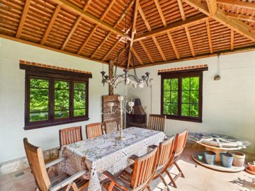 9cf57220e6334c50b078988e3a9ad2f044ea23058d192