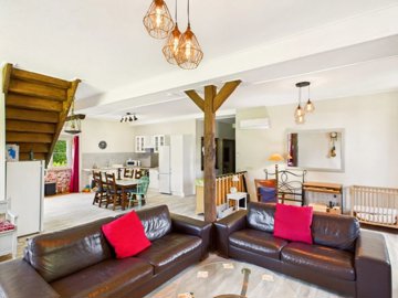 daf8ef3eed86c59ce94e4343cebf53013bd89f028e192