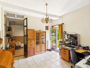 fb9882fb895499a3de303ef3e865110bb6e5666fe1192