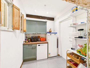 3d8974488e59d66d63bcf55a48e2b351fa4741fa35192