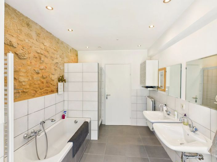 Image No.10-Maison de 7 chambres à vendre à Saint-Médard-d'Excideuil