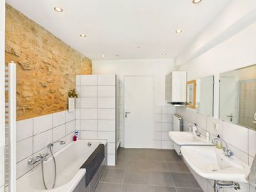 2b747f5dccf2d923b7927e3205d37552ce21fff063192