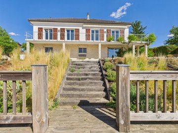 042ff9e004353bde798ab3c29c964b33b493c7d588192