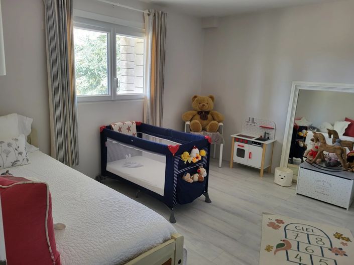 Image No.12-Maison de 4 chambres à vendre à Saint-Germain