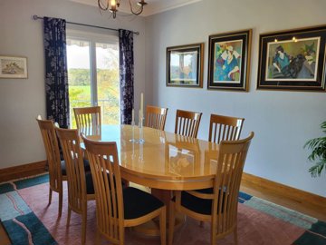 ba6e58d365d39b1a3c00c200be1a74c7e6eddea8b8192