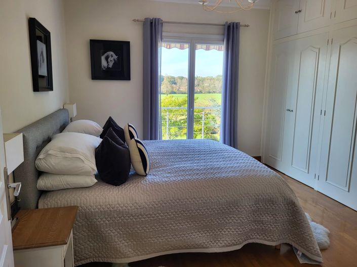 Image No.7-Maison de 4 chambres à vendre à Saint-Germain