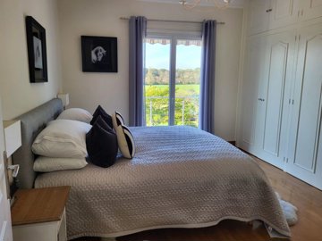 117eb82a22a878c920bb5877f79114fcde8ef79db2192