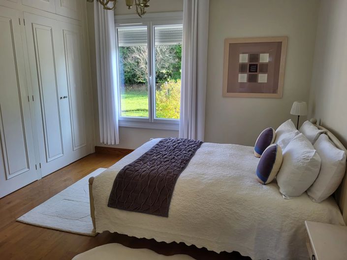 Image No.8-Maison de 4 chambres à vendre à Saint-Germain