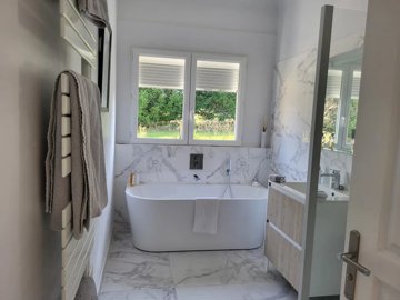 b459cc5a54df517e978d1fc33083f56cf569093305192