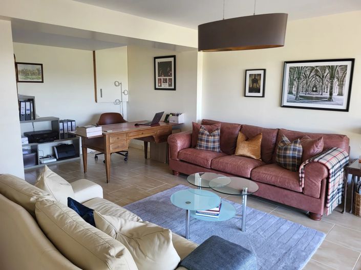 Image No.10-Maison de 4 chambres à vendre à Saint-Germain