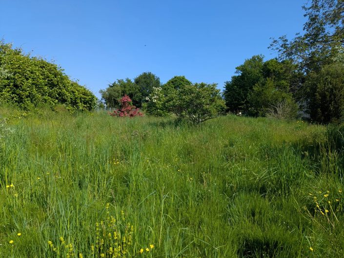 Image No.11-Maison de village de 3 chambres à vendre à Indre